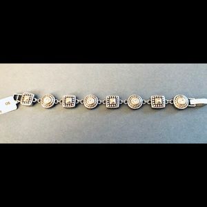 BRIGHTON HEIRESS BRACELET
